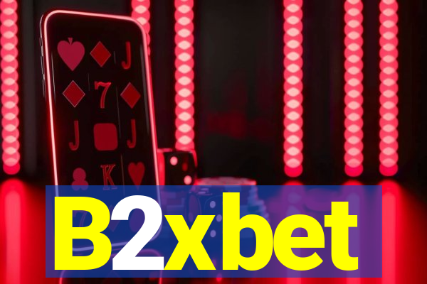 B2xbet