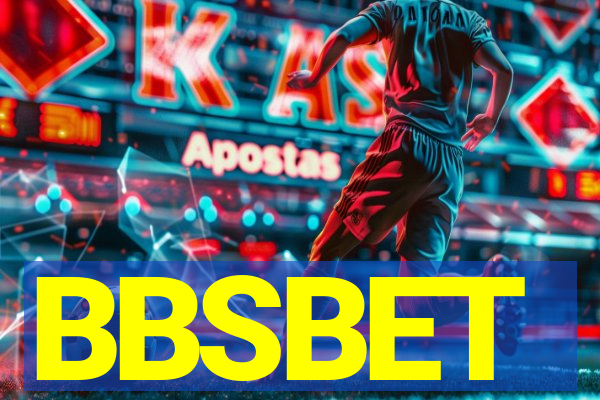 BBSBET