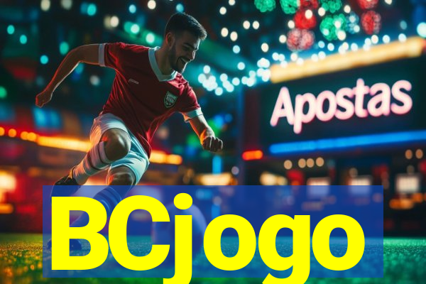 BCjogo