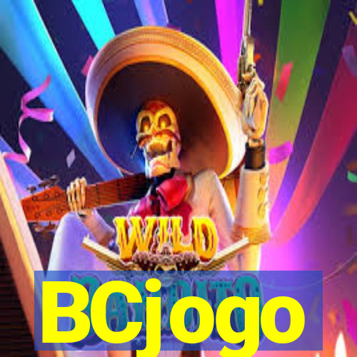 BCjogo