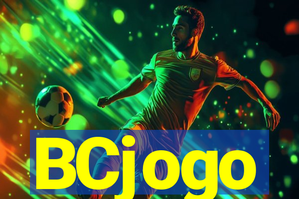 BCjogo