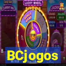 BCjogos