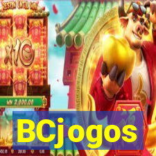 BCjogos