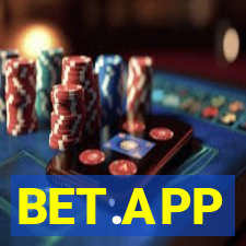 BET.APP