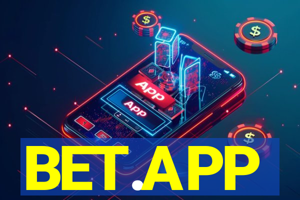 BET.APP