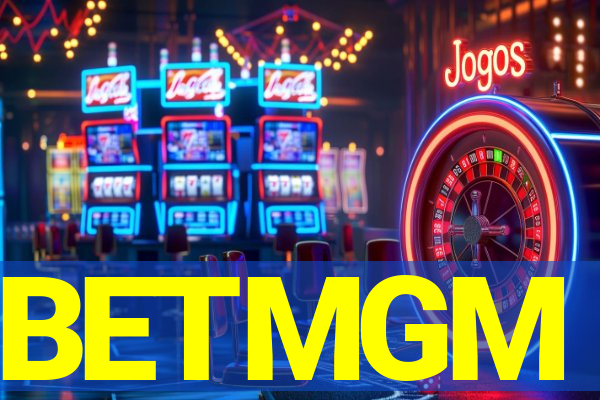 BETMGM