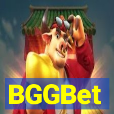 BGGBet