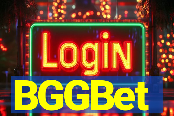 BGGBet