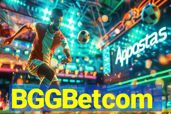 BGGBetcom