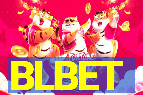 BLBET