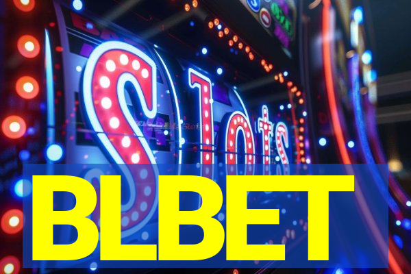 BLBET