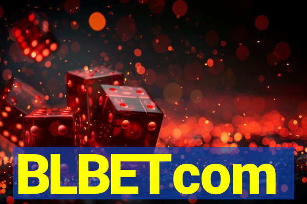 BLBETcom