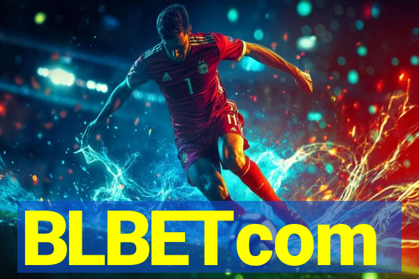 BLBETcom