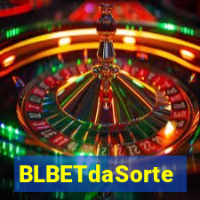 BLBETdaSorte