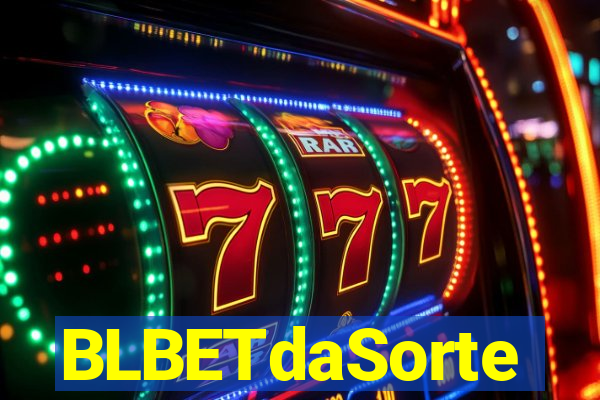 BLBETdaSorte