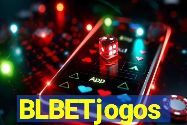 BLBETjogos