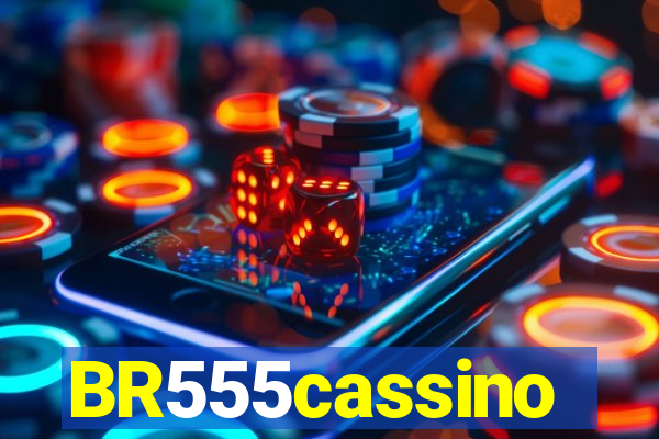 BR555cassino