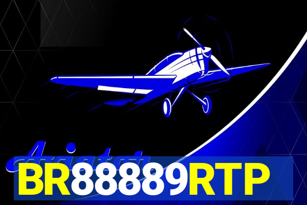 BR88889RTP