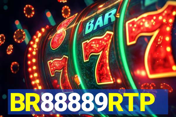 BR88889RTP