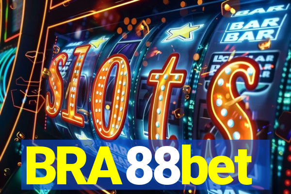 BRA88bet