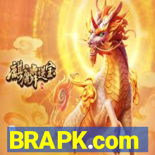 BRAPK.com