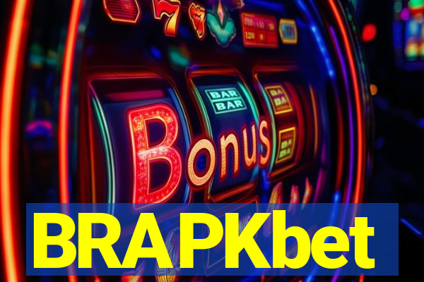 BRAPKbet