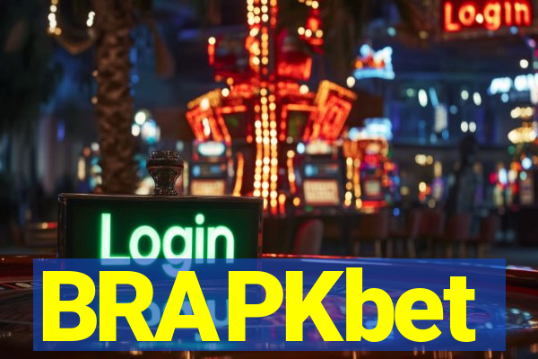 BRAPKbet