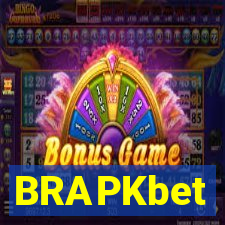 BRAPKbet