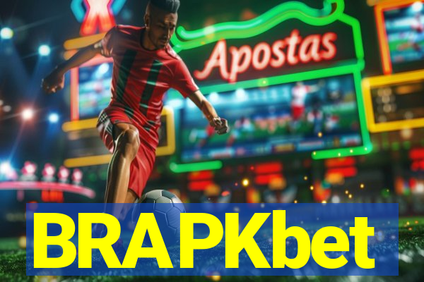 BRAPKbet