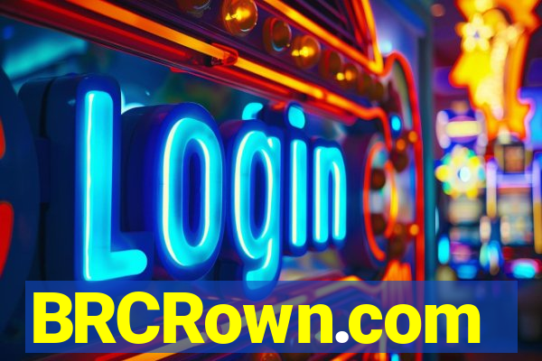 BRCRown.com