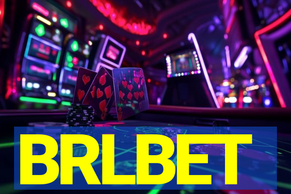 BRLBET