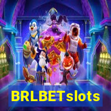 BRLBETslots