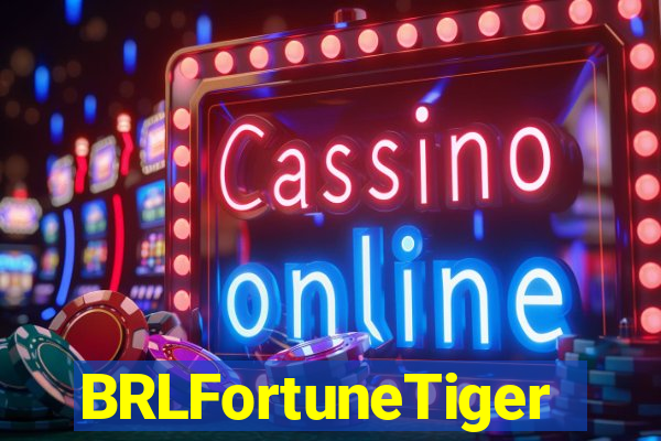 BRLFortuneTiger