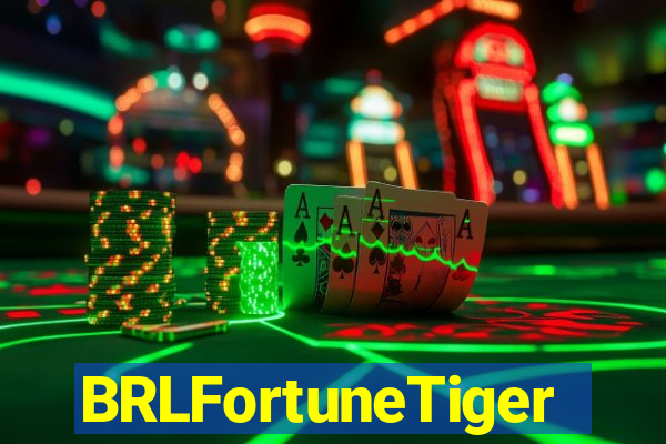 BRLFortuneTiger