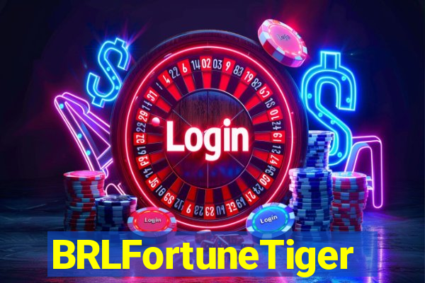 BRLFortuneTiger