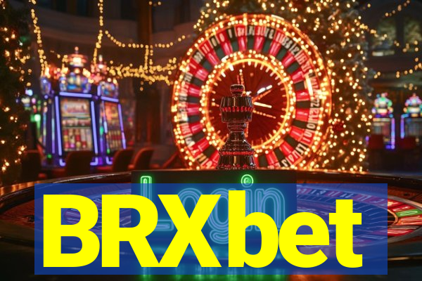 BRXbet