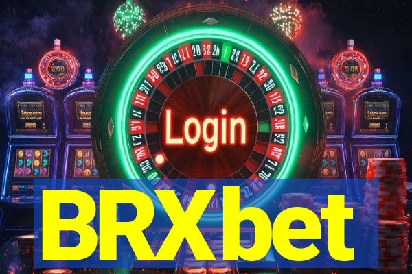 BRXbet