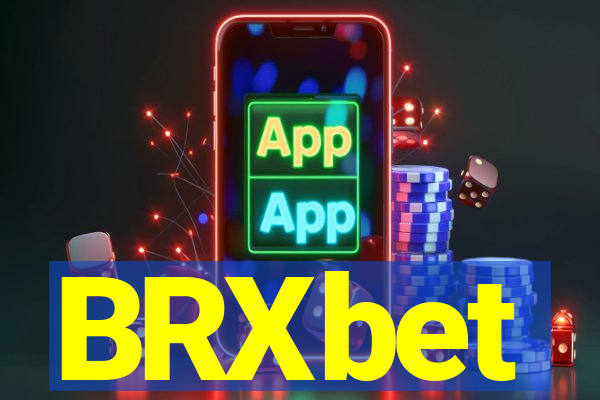 BRXbet