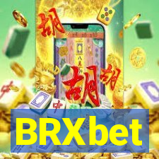 BRXbet