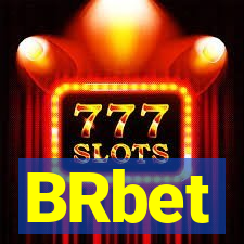 BRbet