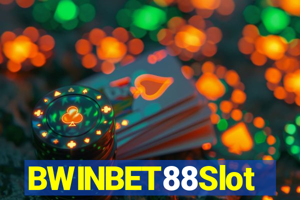 BWINBET88Slot