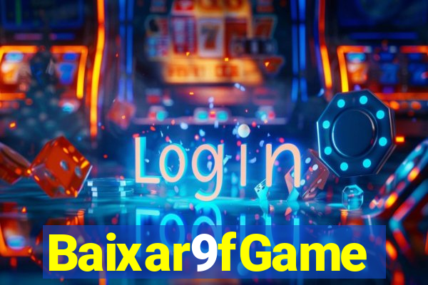 Baixar9fGame