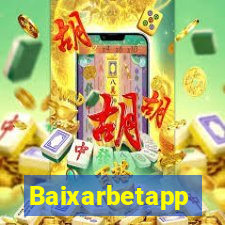 Baixarbetapp