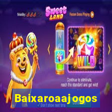 Baixaroaajogos