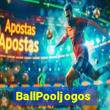 BallPooljogos