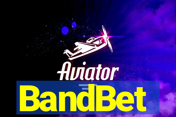 BandBet