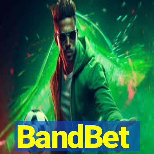 BandBet