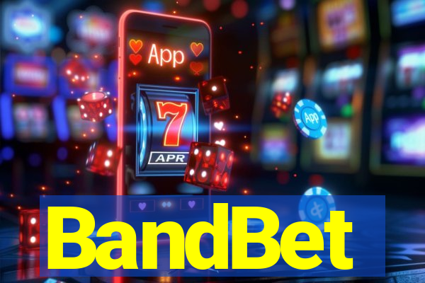 BandBet