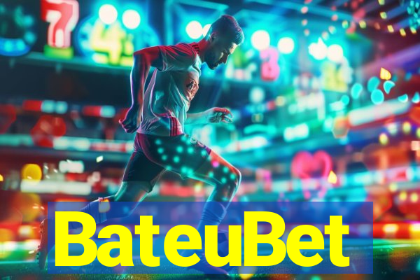 BateuBet