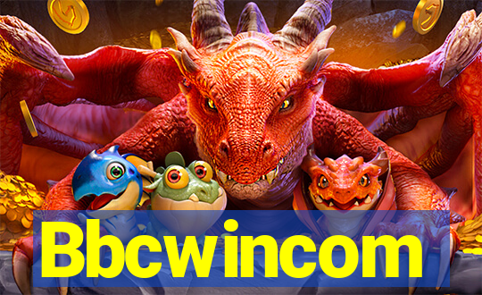 Bbcwincom